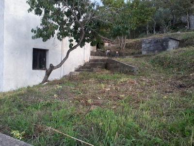 Image No.7-2 Bed House for sale