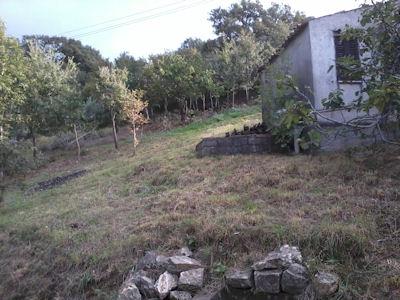 Image No.5-2 Bed House for sale