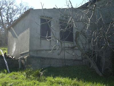 Image No.6-2 Bed House for sale