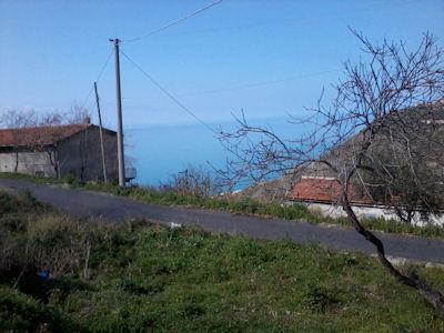 Image No.3-2 Bed House for sale