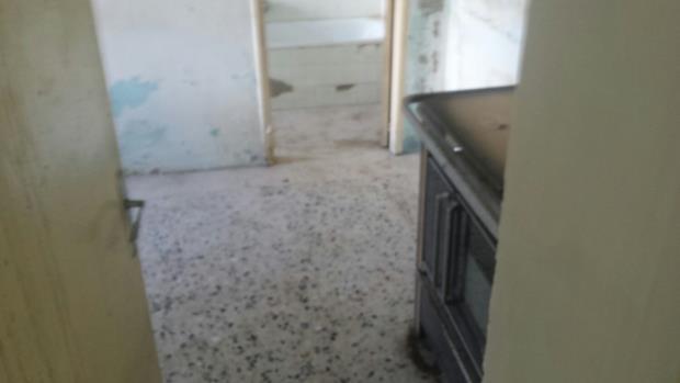 Image No.13-2 Bed House for sale