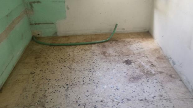 Image No.11-2 Bed House for sale