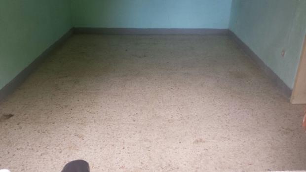 Image No.10-2 Bed House for sale