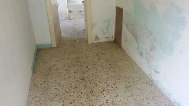 Image No.12-2 Bed House for sale