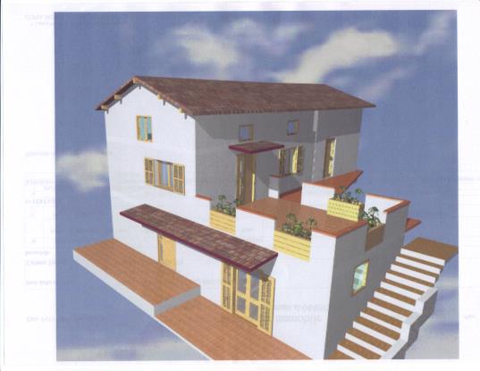 Image No.14-2 Bed House for sale