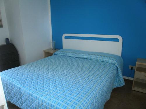 Image No.5-Appartement de 2 chambres à vendre à Falconara Albanese