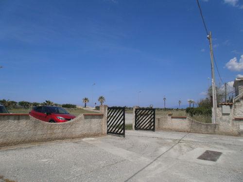 Image No.7-Appartement de 2 chambres à vendre à Falconara Albanese