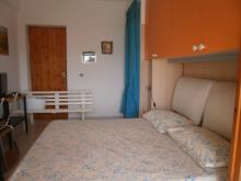 Image No.5-Appartement de 3 chambres à vendre à Falconara Albanese