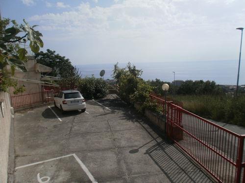 Image No.8-Appartement de 3 chambres à vendre à Falconara Albanese