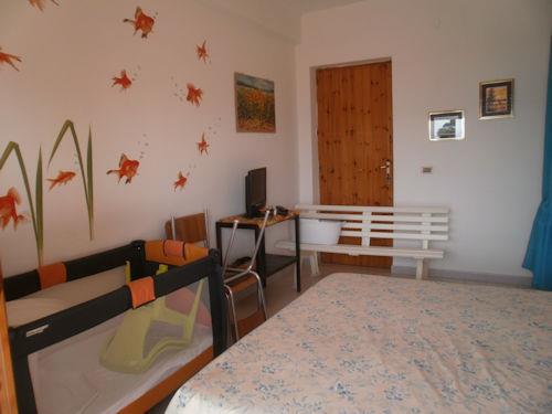 Image No.7-Appartement de 3 chambres à vendre à Falconara Albanese