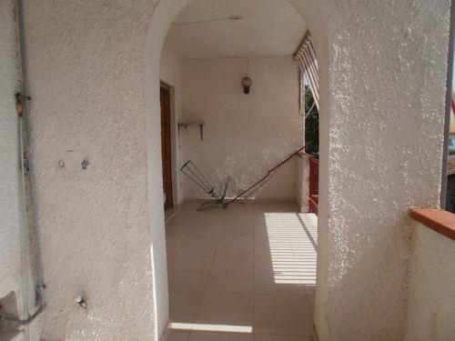 Image No.9-Appartement de 3 chambres à vendre à Falconara Albanese