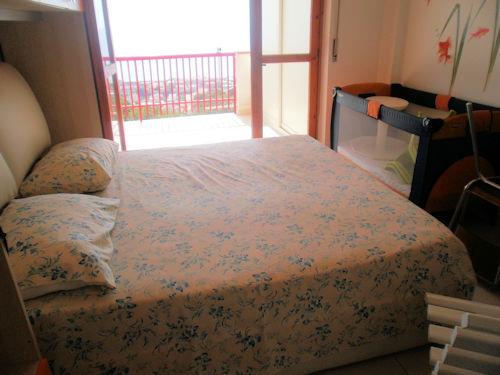 Image No.10-Appartement de 3 chambres à vendre à Falconara Albanese