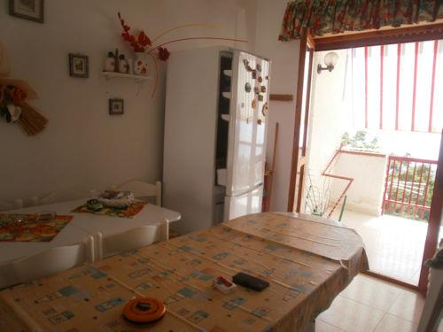 Image No.4-Appartement de 3 chambres à vendre à Falconara Albanese