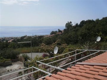 aptsolemar25MTview