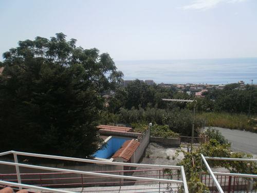 Image No.1-3 Bed Apartment for sale