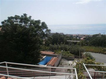 aptsolemar25MTview2