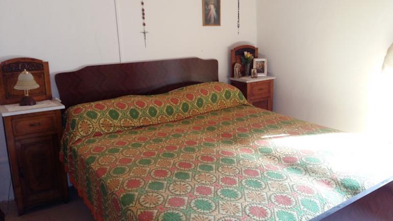 Image No.3-Ferme de 3 chambres à vendre à Lago