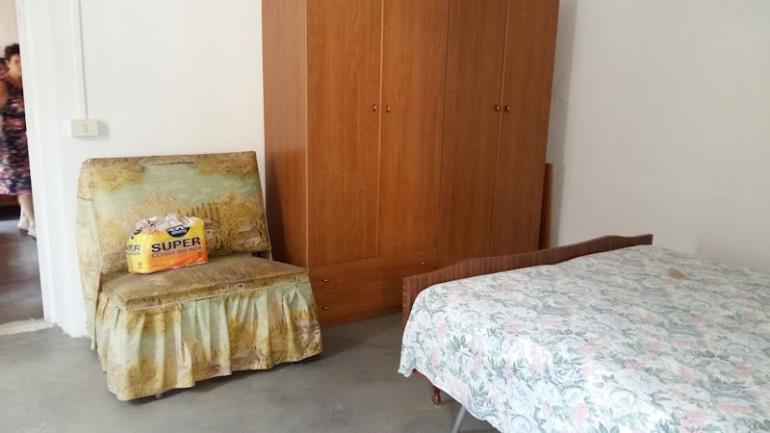 Image No.5-Ferme de 3 chambres à vendre à Lago