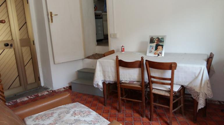 Image No.2-Ferme de 3 chambres à vendre à Lago