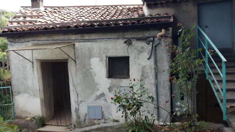 Image No.4-Ferme de 3 chambres à vendre à Lago