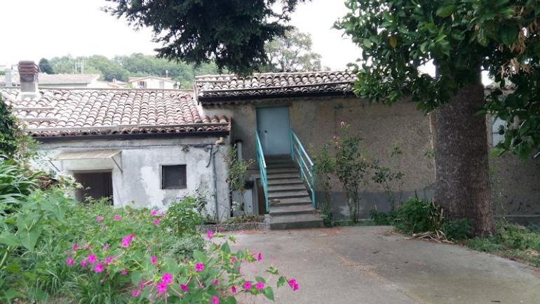 Image No.1-Ferme de 3 chambres à vendre à Lago