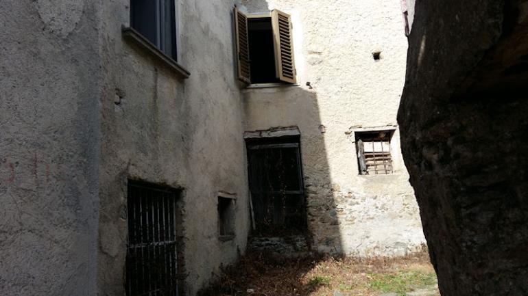 Image No.6-Ferme de 3 chambres à vendre à Lago