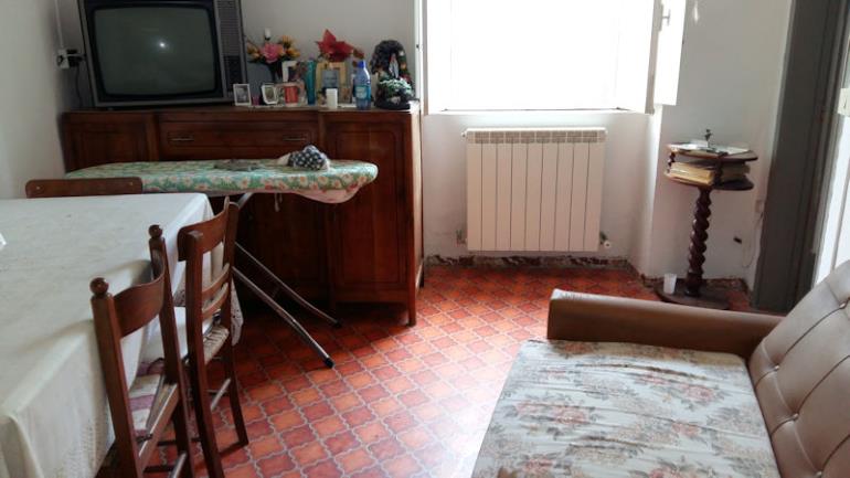 Image No.10-Ferme de 3 chambres à vendre à Lago