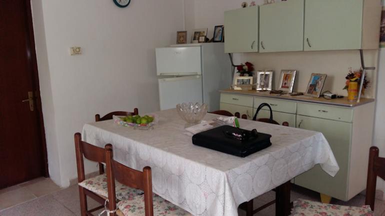 Image No.11-Ferme de 3 chambres à vendre à Lago