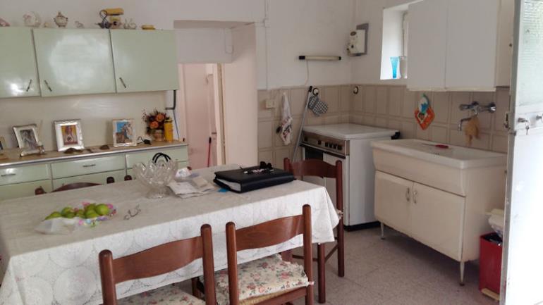 Image No.12-Ferme de 3 chambres à vendre à Lago