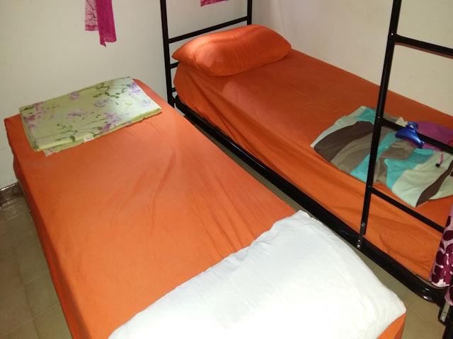 Image No.4-2 Bed Apartment for sale