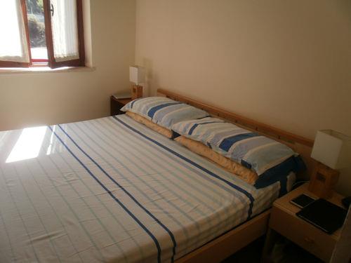 Image No.5-Appartement de 2 chambres à vendre à Falconara Albanese