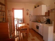 Image No.2-Appartement de 2 chambres à vendre à Falconara Albanese