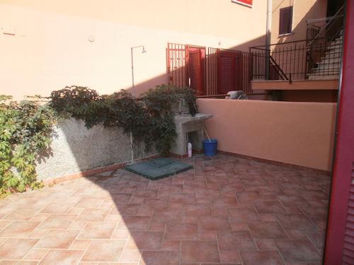 Image No.6-Appartement de 2 chambres à vendre à Falconara Albanese