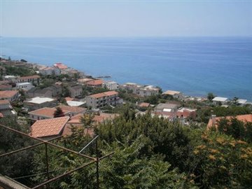 2 Bed Apartment for sale