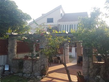 2 Bed Apartment for sale