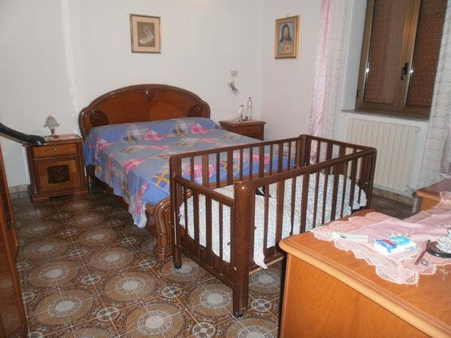 Image No.7-Maison de campagne de 3 chambres à vendre à Gizzeria