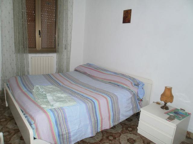 Image No.10-Maison de campagne de 3 chambres à vendre à Gizzeria