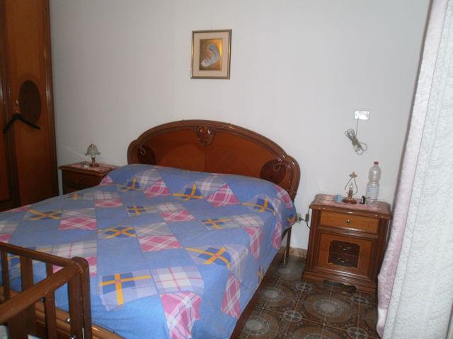 Image No.11-Maison de campagne de 3 chambres à vendre à Gizzeria