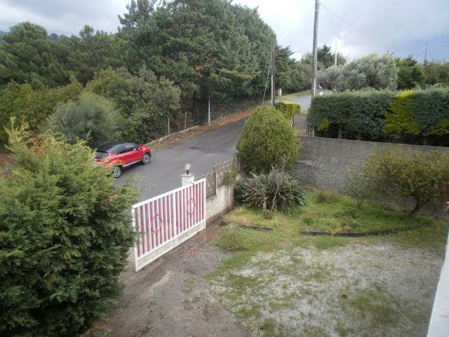 Image No.15-Maison de campagne de 3 chambres à vendre à Gizzeria