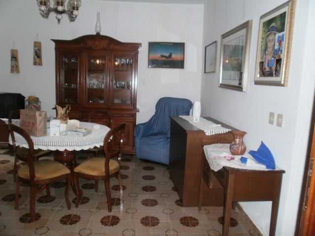 Image No.13-Maison de campagne de 3 chambres à vendre à Gizzeria