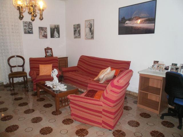 Image No.14-Maison de campagne de 3 chambres à vendre à Gizzeria