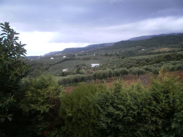 Image No.5-Maison de campagne de 3 chambres à vendre à Gizzeria