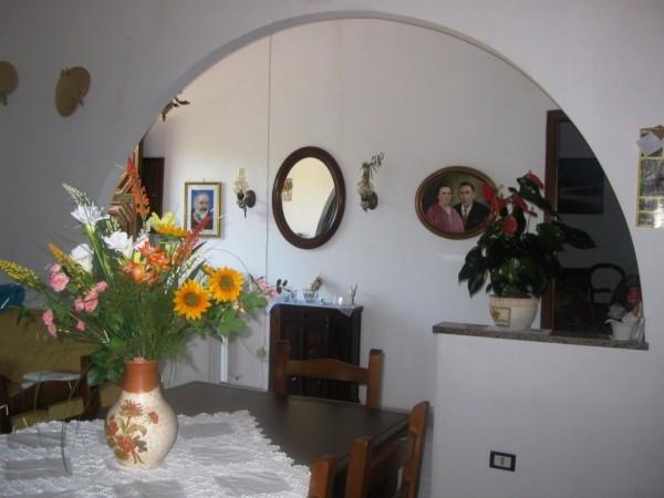 Image No.17-Maison de campagne de 3 chambres à vendre à Gizzeria