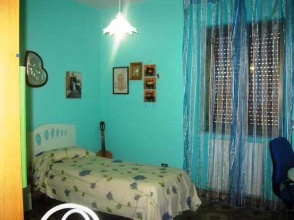 Image No.18-Maison de campagne de 3 chambres à vendre à Gizzeria