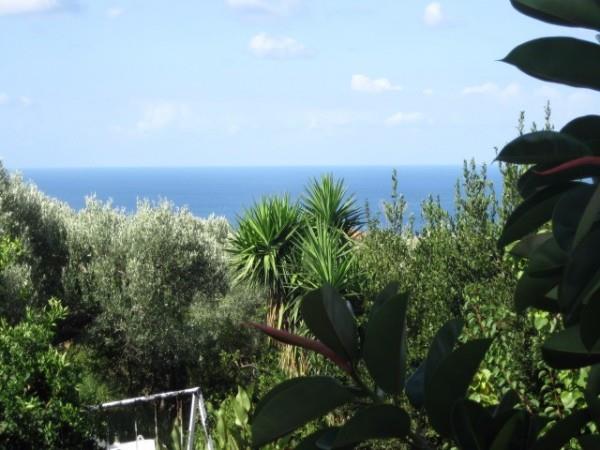 Image No.2-Maison de campagne de 3 chambres à vendre à Gizzeria