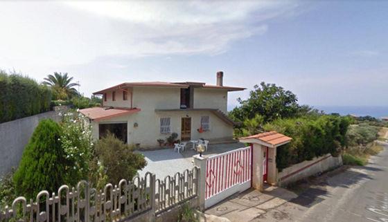 Image No.1-3 Bed Country House for sale