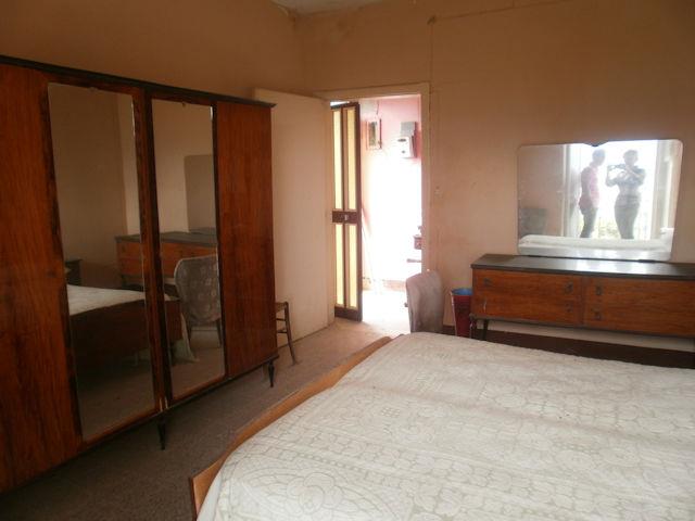 Image No.5-3 Bed Farmhouse for sale