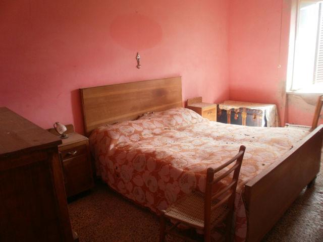 Image No.4-3 Bed Farmhouse for sale