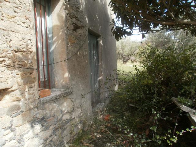 Image No.2-3 Bed Farmhouse for sale