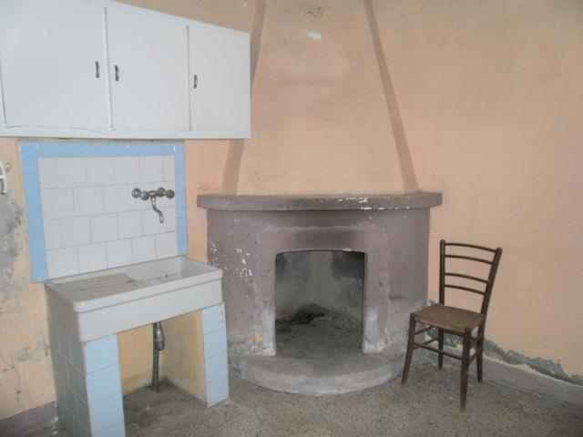 Image No.9-3 Bed Farmhouse for sale